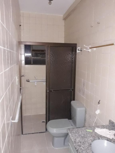 Imagem 5 de 6 de Sobrado Com 3 Dormitórios À Venda, 214 M² - Planalto - São Bernardo Do Campo/sp - So19015