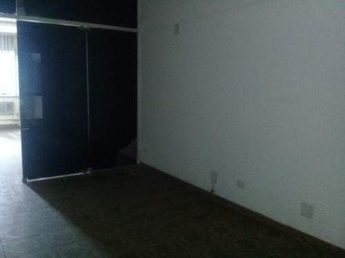 Conjunto Para Alugar, 80 M² Por R$ 1.500,00/mês - Centro - Santos/sp - Cj0082