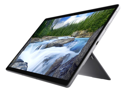 Dell Latitude 7320 2 En 1 Core I7 11th 16gb 512gb Ssd Táctil (Reacondicionado)