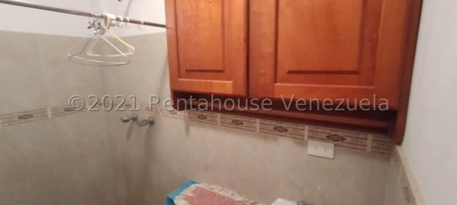 Imagen 8 de 30 de Casa En Venta En La Piedad Cabudare Lara 0-4-2-4-5-9-3-7-5-4-2, Código Rent-a-house Mls: 22-12284