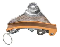 Comprar Tensor Cadena De Tiempo Ford Explorer 4.0 4 Cadenas