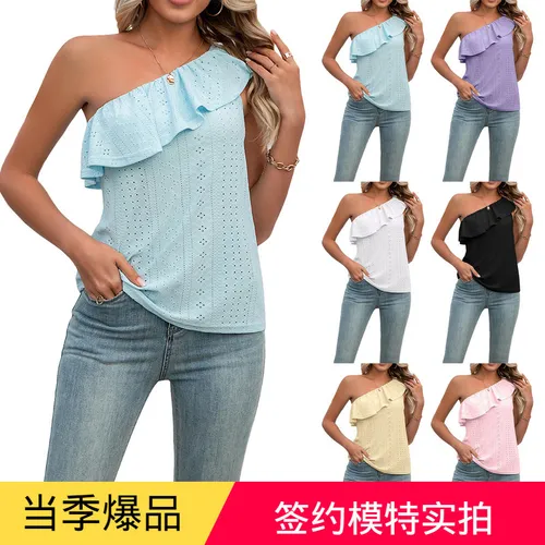 Poleras de verano mujer new arrivals