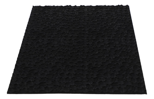 Alfombrilla Antiadherente De Silicona Para Horno