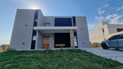 Casa - Villalobos