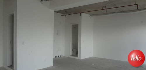 Imagem 4 de 16 de Comercial/industrial - Ref: 204421