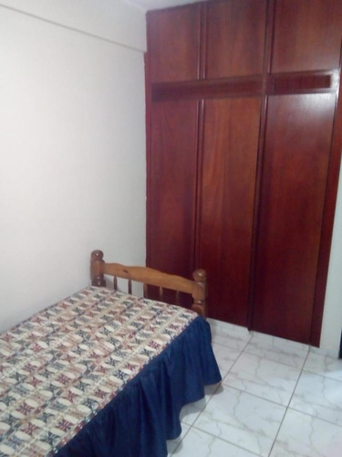 Imagem 6 de 10 de Apartamentos - Ref: V5428