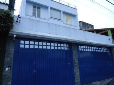 Imagem 1 de 12 de Prédio Comercial À Venda, Vila Matilde, São Paulo. - Pr0027