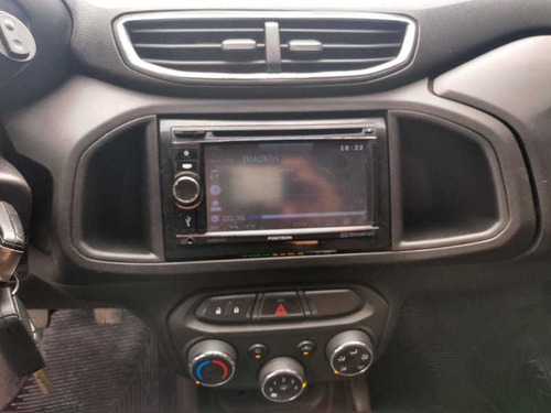 Chevrolet Chevrolet/onix 1.4mt Lt