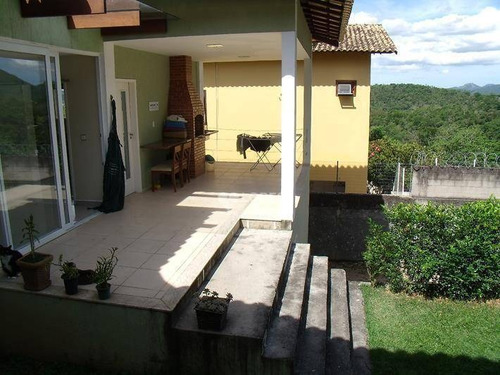 Imagem 9 de 22 de Casa Com 2 Dormitórios À Venda, 199 M² Por R$ 450.000,00 - Sape - Niterói/rj - Ca16596