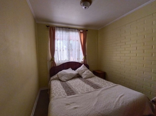 Venta Excelente Casa 3d/2b/1e, Peñablanca, Villa Alemana.