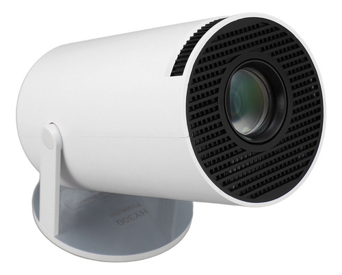 Mini Proyector Inteligente Para 11 Unidades De 1280 X 720 Pp