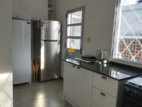 Venta, Casa 3 Dormitorios Sobre Avenida Principal, A 100 Metros Del Mar, Atlántida Pinares