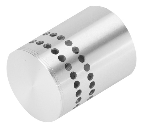 Decorativo En Espiral Redondo Innovador Para Pared Led De 3