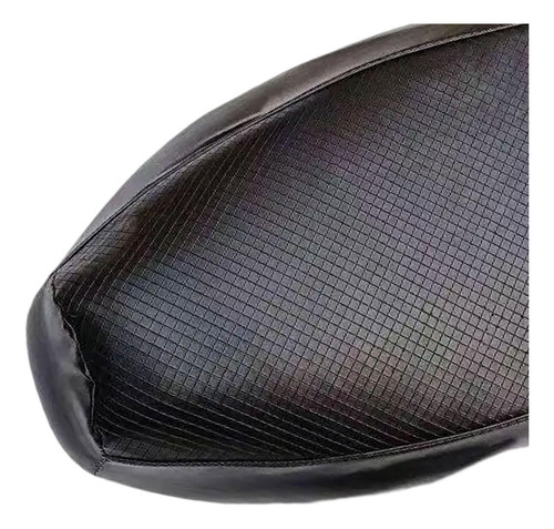 Accesorio De Viaje Universal Funda De Asiento Para Negro M