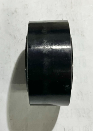 Rodillo Tensor Correa Poly V Fiat Marea 2.0 Alfa 156 Origina