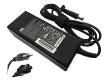 Comprar Fonte Carregador Para Hp Probook 4310s 4320s 4430s 6450b 90w