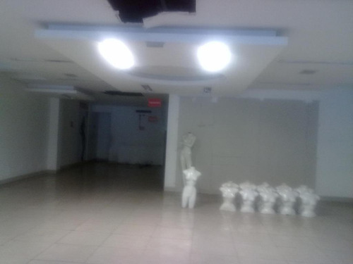 Salão À Venda, 235 M² Por R$ 3.800.000,00 - Vila Formosa - São Paulo/sp - Sl0690