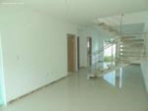 Oportunidade!! - Juli 198 - 3160365