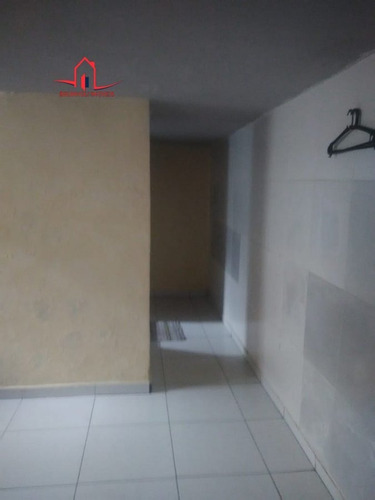 Prédio A Venda No Bairro Centro Em Jundiaí - Sp. - 2696-1