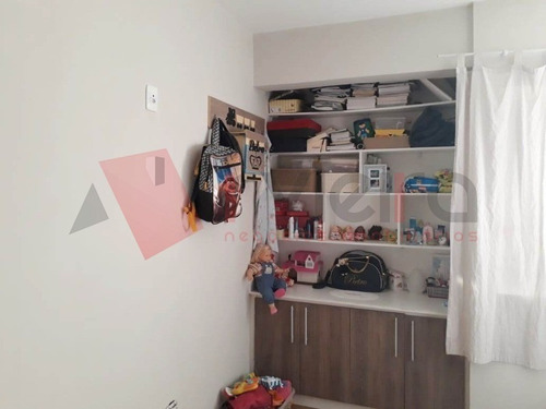 Imagem 20 de 21 de Apartamento - 1849 - 32976469