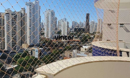 Imagem 12 de 20 de Residencial Verona - 3077