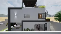 Comprar Plano Arquitectónico Para Casa Diseñamos El Tuyo, Cotizamos