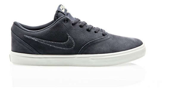 zapatillas nike de cuero hombre zapatillas nike de cuero hombre