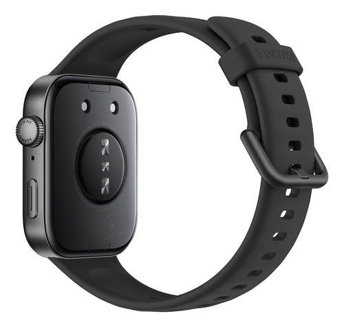 Smartwatch Huawei Watch Fit 3 Negro - Excelente (Reacondicionado)