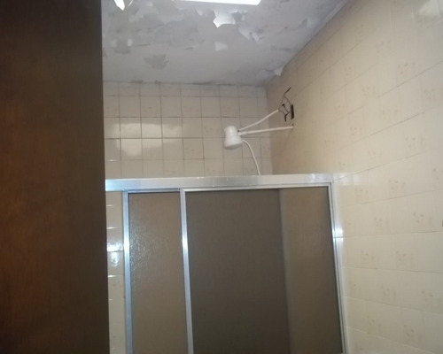 Imagem 10 de 24 de Casa - Ls7407 - 32298671
