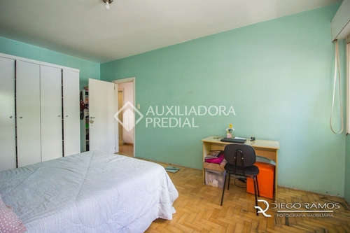 Imagem 13 de 15 de Apartamento - Independencia - Ref: 219317 - V-219317