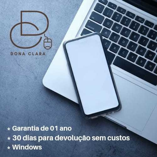 Pc Core I5 10ª Geração, 1 Terabyte Ssd, Windows 11