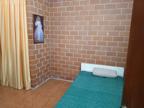 Apartamento Nueva Casarapa, El Arado