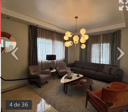For Sale Casa En Isabel Villas Cuesta Hermosa De 5 Habitaciones Rentada En 4500 Dolares Mensuales Buen Retorno