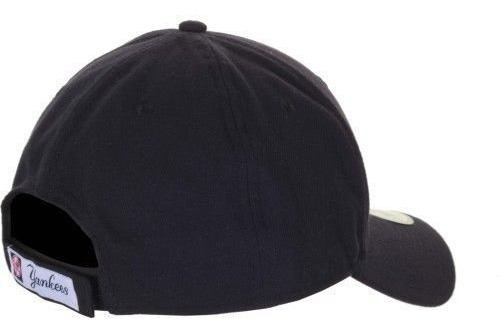 Imagen 2 de 3 de New Era 9forty New York Yankees Gorra De Béisbol Ajustable