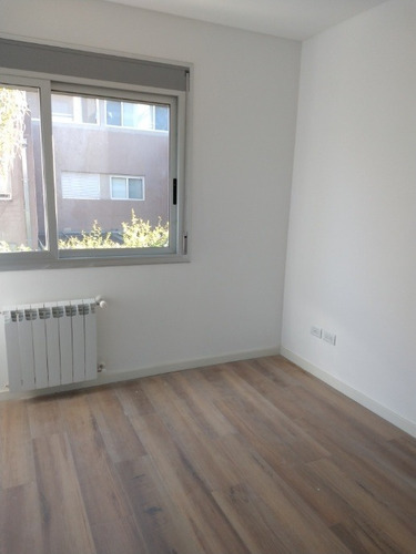 Imagen 14 de 14 de Departamento En Venta En Haedo Centro Sur