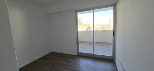 Semipiso 3amb Nuñez Terminado