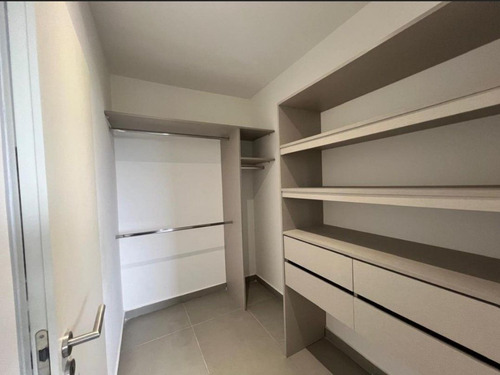 Departamento En Alquiler En Garín