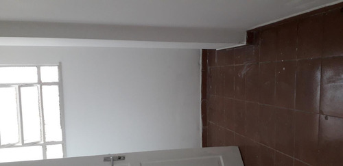 Apartamento 2 Dormitórios Para Locação Em Rio De Janeiro, Vila Isabel, 2 Dormitórios, 2 Banheiros, 1 Vaga - Ap2q775_1-1441515