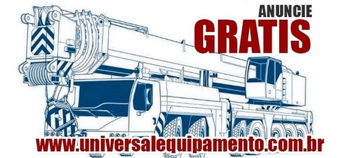 Imagem 7 de 7 de Cavalinho Scania 113h Ano 1993 Com Munck Tka 21700