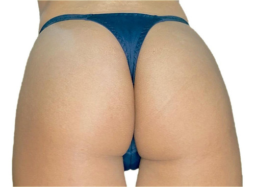 Noneca.com - Calcinha De Aquendar Com Ppk Para Mulher Trans