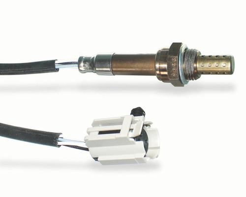 1 - Sensor Oxígeno Injetech Stratus V6 2.5l 97-00