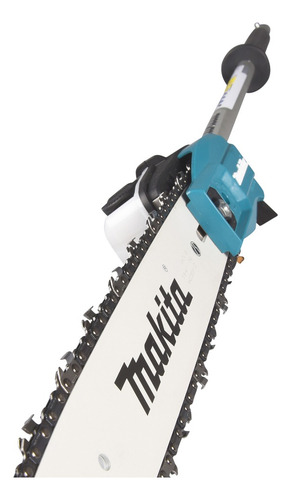 Cabezal Sierra Pertiga (hasta Ey403mp, Dux18, Ux01g) Makita