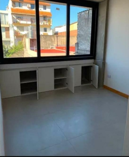 Imagen 10 de 12 de Departamento - San Isidro
