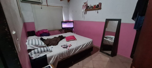 Imagen 12 de 14 de Hermosa Casa 5 Ambientes En Zona Residencial