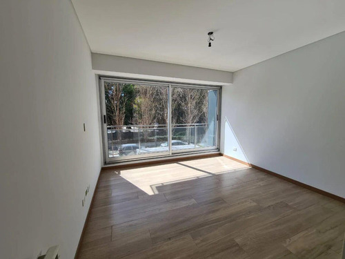 Imagen 8 de 30 de Departamento - Mart.-vias/santa Fe