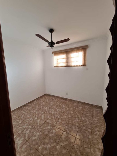 Imagem 26 de 27 de Casa Com 3 Dorms, Jardim Itaú Mirim, Ribeirão Preto - R$ 700 Mil, Cod: 1722492 - A1722492