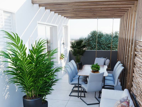 Imagem 4 de 7 de Apartamento - Lourdes - Belo Horizonte - R$ 799.944,00 - 9608