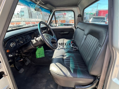 F1000 Diesel Motor Cummins F350
