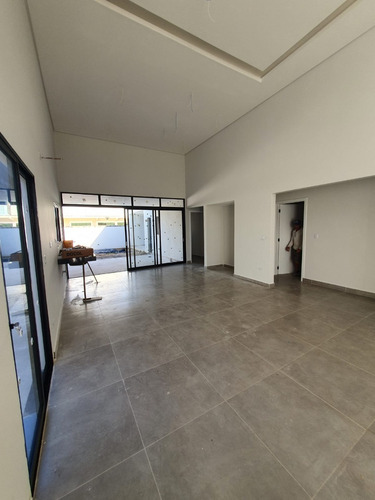 Imagem 2 de 19 de Casa Em Mato Dentro, Ubatuba/sp De 315m² 4 Quartos À Venda Por R$ 950.000,00 - Ca2330106-s
