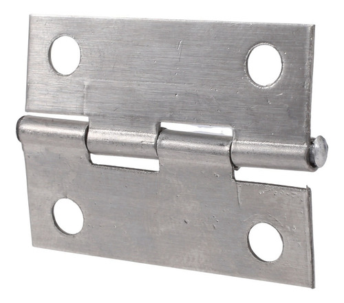 Herrajes Rectangulares Plegables Para Bisagras Para Puertas
